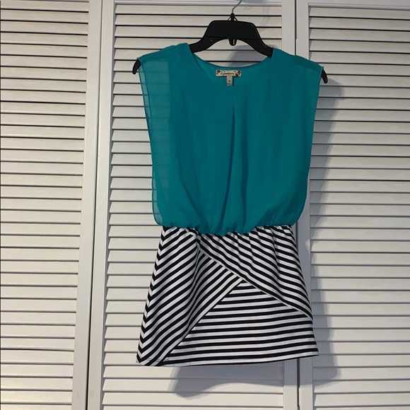 Speechless Other - Speechless Kids Dress